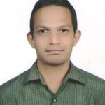 HB09131937737 - instagram username