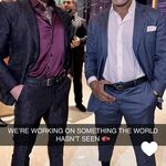 Tom - snapchat username