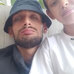 Uno me - snapchat username