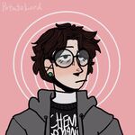 Derek - snapchat username