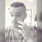 D010 - snapchat username