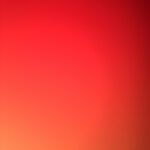 Abbey - snapchat username