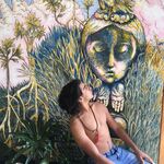 der.zankapfel - instagram username