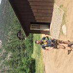 JackPatt21 - snapchat username