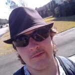 Austin c Seidl - kik username