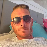 terryb4541 - snapchat username