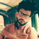 ahsan-kho - snapchat username