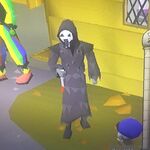 Hjosh990 - snapchat username