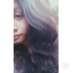 ayutheresia - kik username