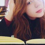 Manic - kik username