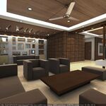 raaz - instagram username