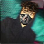 liamuk19 - instagram username