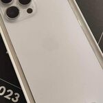 Neofit - snapchat username