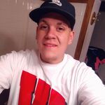 Drew - instagram username