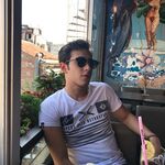 Kriss Deni - kik username