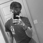 ryanroyster - snapchat username