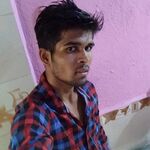 Hrushikesh - instagram username