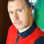 TheEmeraldMoon - kik username