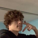 Sean1215 - snapchat username