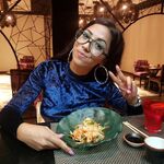 Marybella94  - kik username