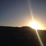 Aj - snapchat username