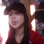 Joeevellyne - instagram username