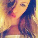 pkraeva5 - instagram username