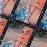 Carol - kik username