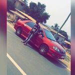 enock - kik username