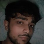 madam77 - instagram username