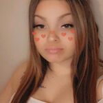 Badgirl_vic - kik username