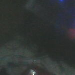 Scarletgrin - kik username