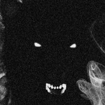 quentin - instagram username