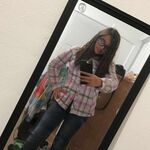 Destiny - snapchat username