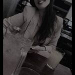 Nat22867  - snapchat username