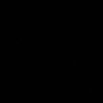 Yoooo12345 - snapchat username