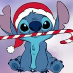 Bigbear - snapchat username