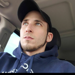 fruitbooter315 - kik username