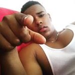 enmanuel acosta - instagram username