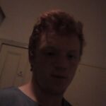 Therdore - instagram username