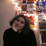 Xepherr - instagram username