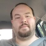 Kjams15 - kik username