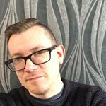 iamphil84 - snapchat username