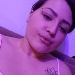 Litmflex - snapchat username