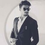 ashurawat - kik username