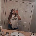 annabear02 - instagram username