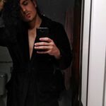 frozenyouth - kik username