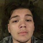 Tlongoria59 - instagram username