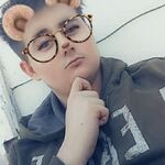 Hunter White - snapchat username