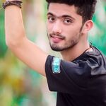 zikk105  - snapchat username